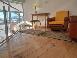 Interior - Duplex o Espacio Comercial/oficina Zona Bingo Olavarria (olavarria)