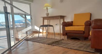 Duplex o Espacio Comercial/oficina Zona Bingo Olavarria