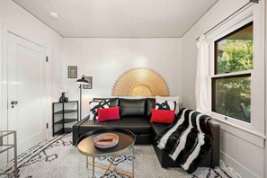 TV connectée, espaces bureaux