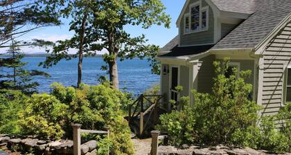 Christines Cottage