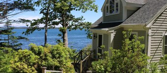 Christines Cottage