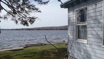 ์๋ฐ ์์ค ๊ตฌ๋ด