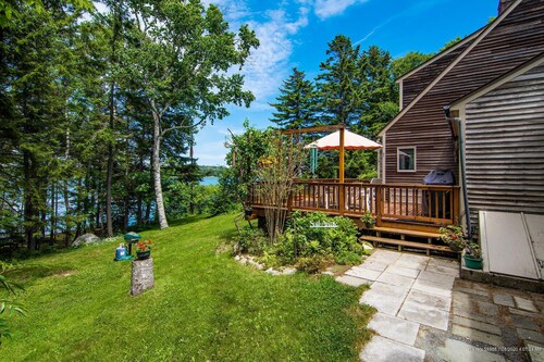 Puffin Rock - New 2022!