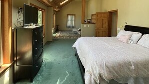 House, Multiple Beds, Kitchen, Ocean View - Ocean Bluff - New 2023! (Deer Isle)