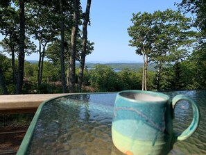 Pool - Simplify - New Offering 2023! (Sedgwick)