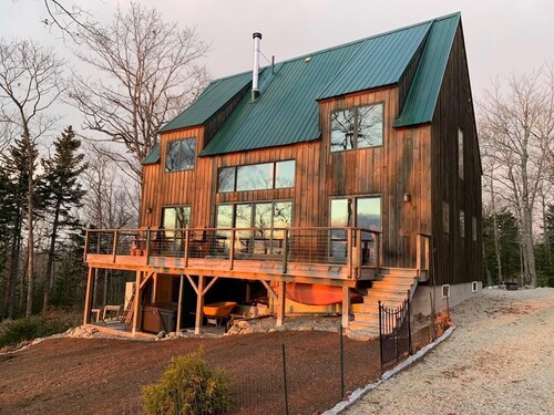 Simplify - New Offering 2023!