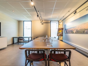 Meeting facility - Ibis Marseille Marignane Technopole (Marignane)