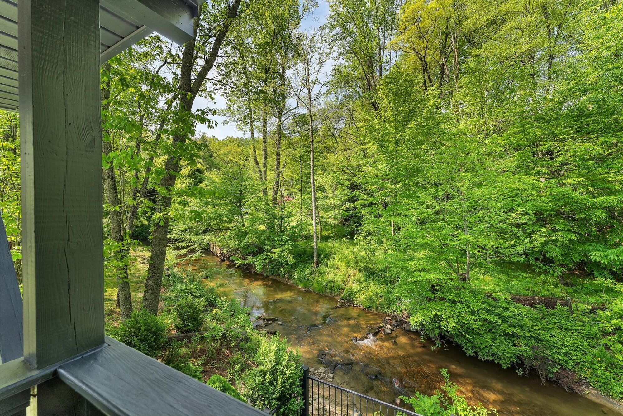 Rent the *Whole Camp* Sleeps 15!