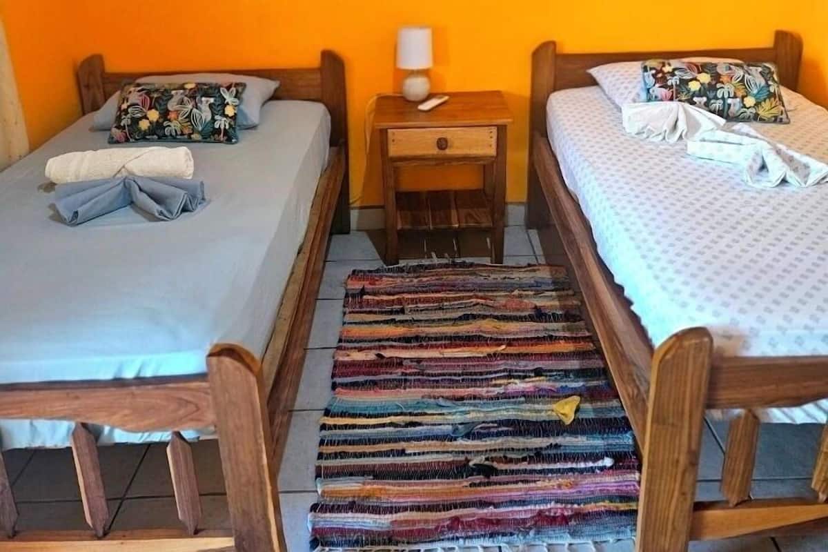 Rideaux d’obscurcissement, système d’insonorisation