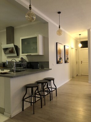 Dining - Pombal Suite Fica Localizado na Estrada 237 ao Lado Centro Terapêutico de Pombal (Pombal)