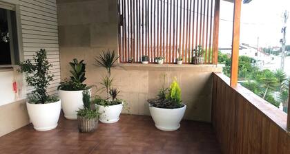 Pombal Suite Fica Localizado na Estrada 237 ao Lado Centro Terapêutico de Pombal