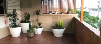 Pombal Suite Fica Localizado na Estrada 237 ao Lado Centro Terapêutico de Pombal