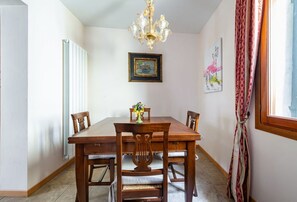 Ristoranti