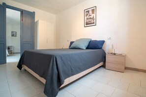 3 bedrooms, iron/ironing board - GuestHost - Baccu Mandara Rustic Villa with Pool&Parking! (Maracalagonis)