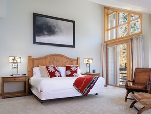 4 habitaciones, tabla de planchar con plancha y wifi gratis 