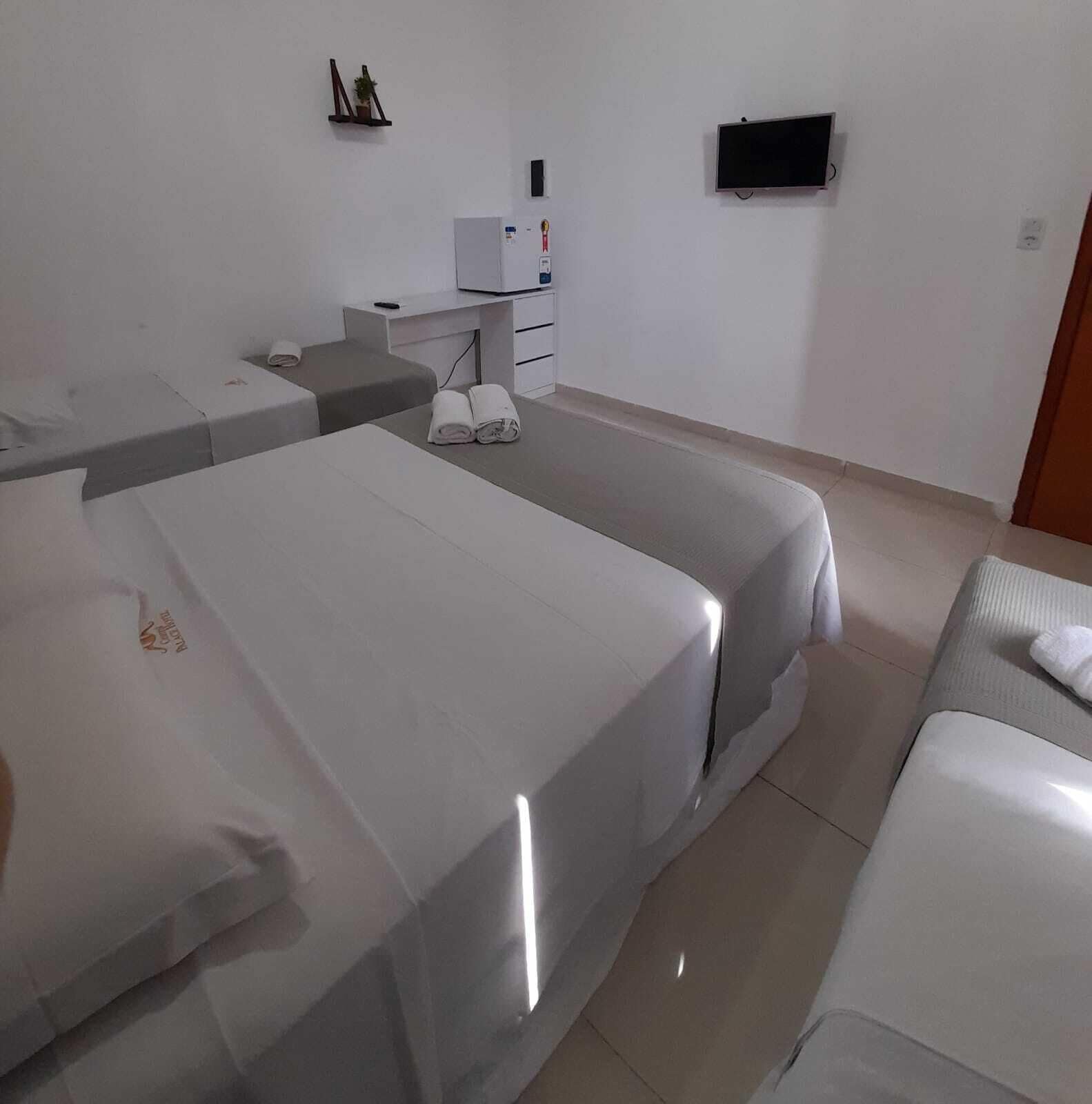 Photo - Central Palace Hotel