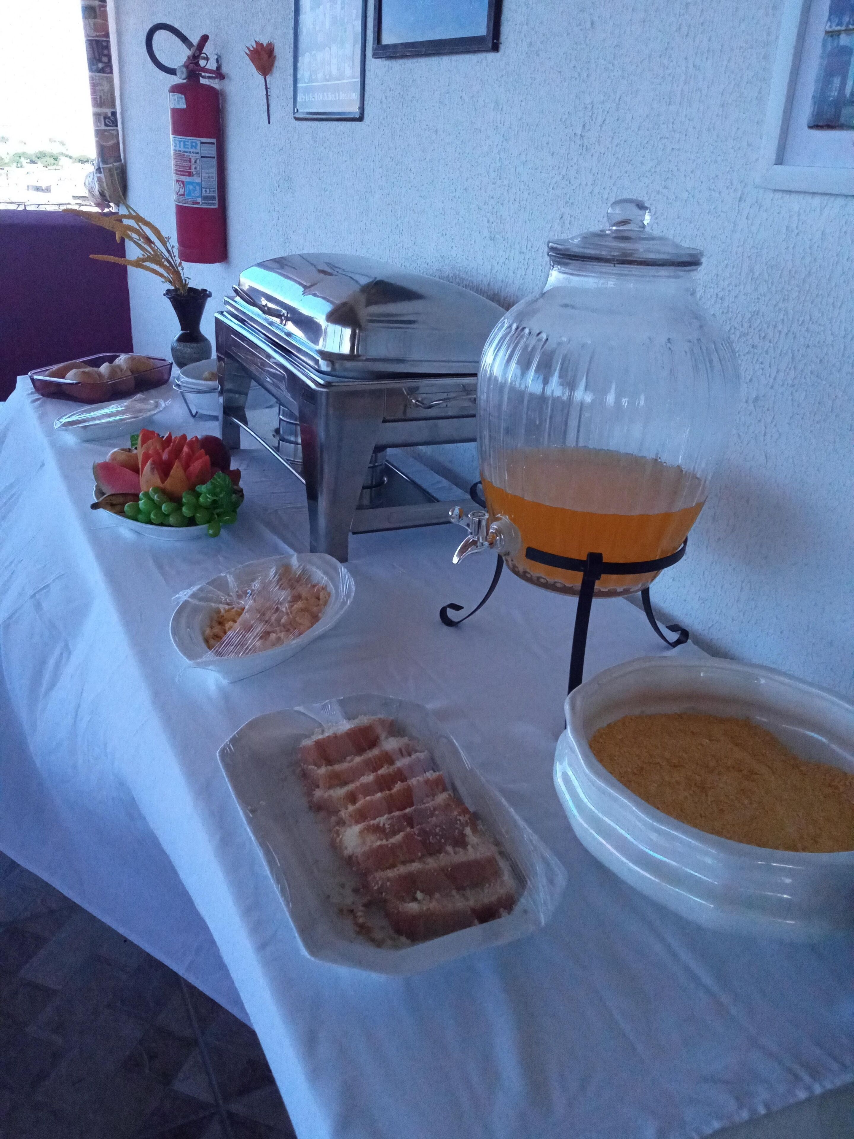 Photo - Central Palace Hotel