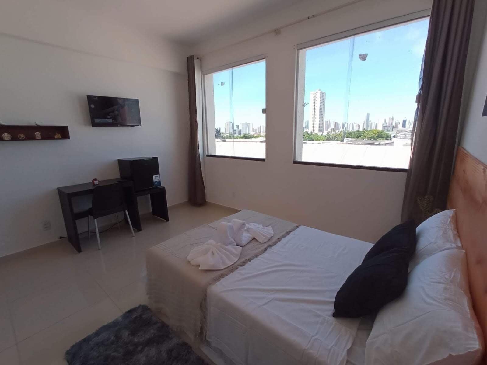 Photo - Central Palace Hotel