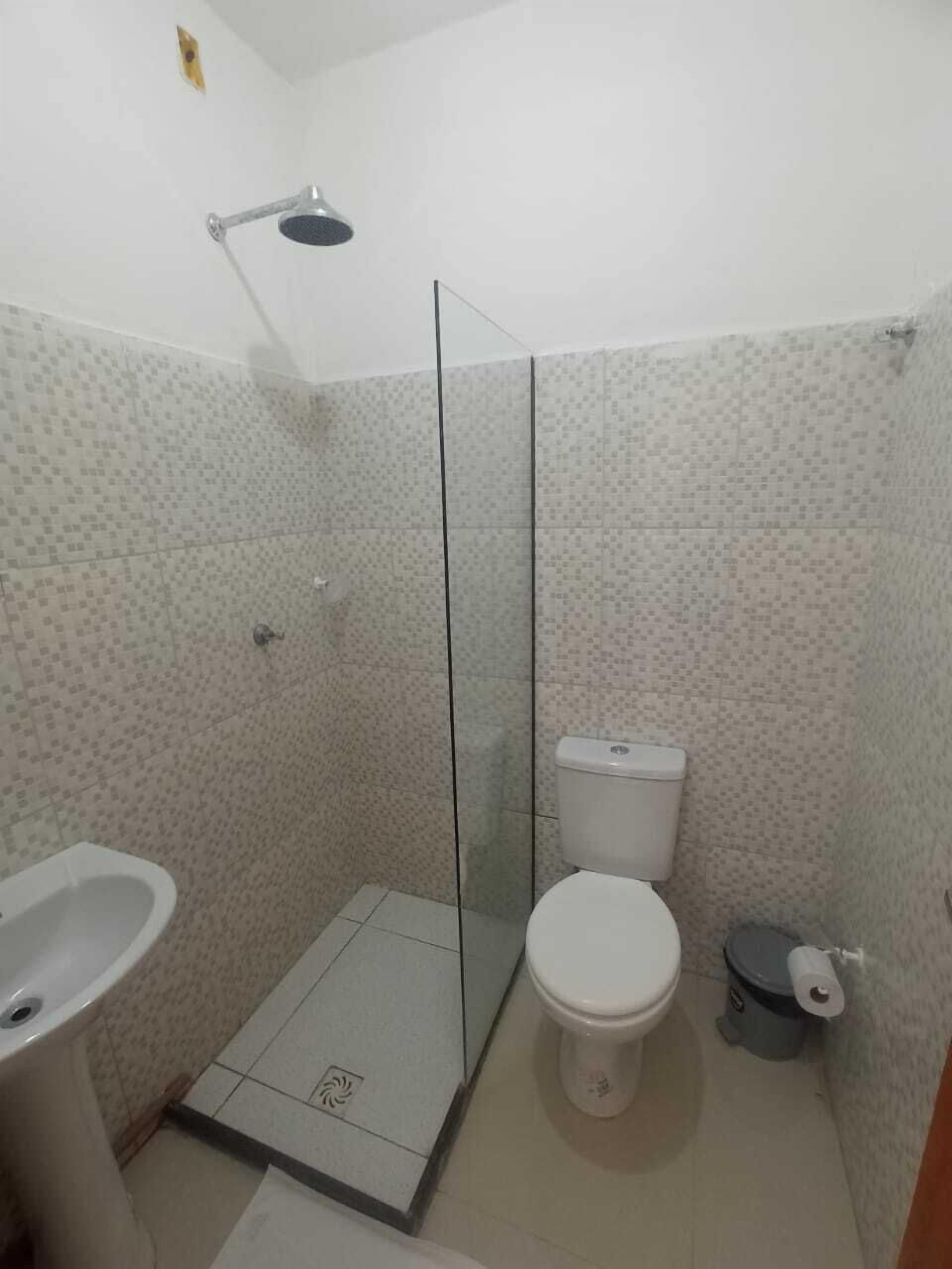 Photo - Central Palace Hotel