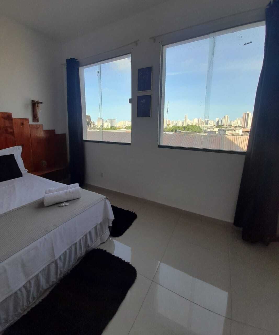 Photo - Central Palace Hotel