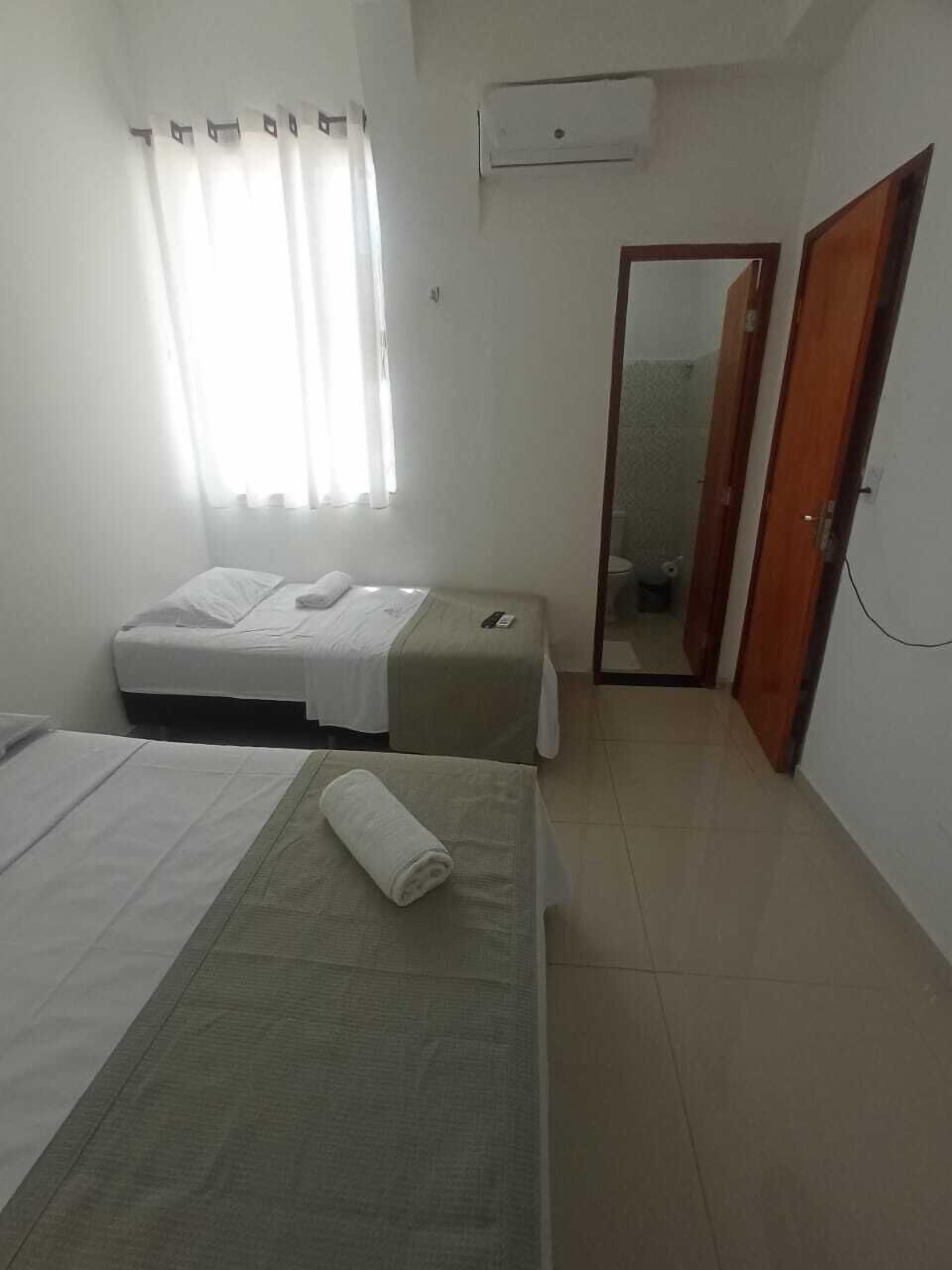 Photo - Central Palace Hotel