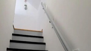 Innvendig