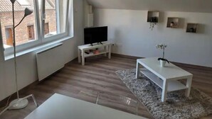 Smart-TV