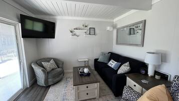 TV connectée, livres