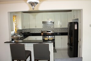 전자레인지, 조리 도구/접시/주방 기구, 키친타월