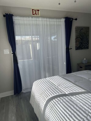 3 chambres, Wi-Fi, draps fournis