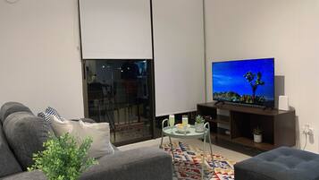 Smart-TV