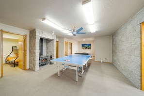 Sala de jocs
