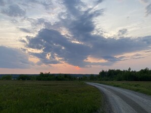 Miscellaneous