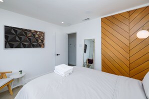 4 quartos, ferros/tábuas de passar roupa, Wi-Fi de cortesia