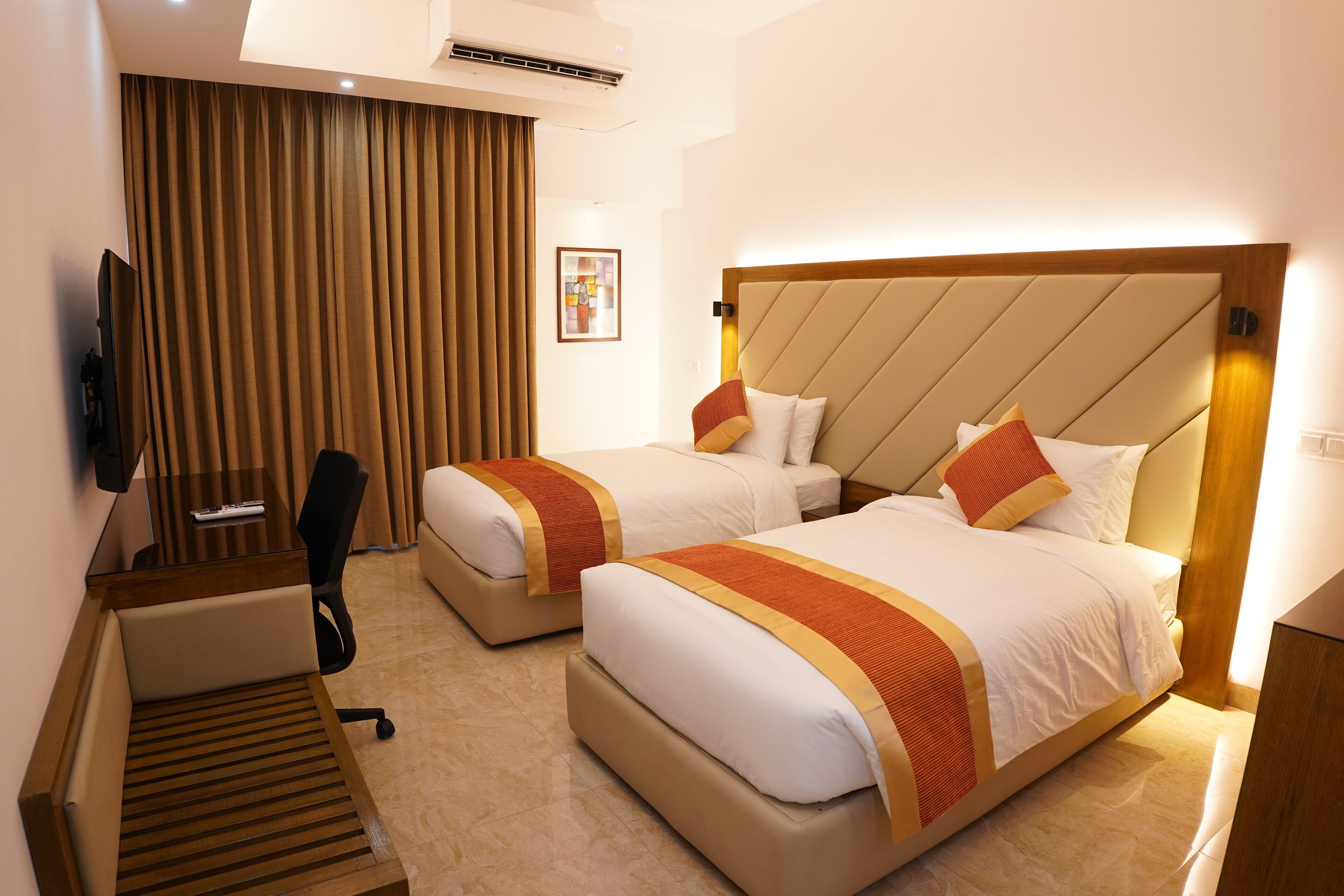 Foto - HOTEL STUDiO23