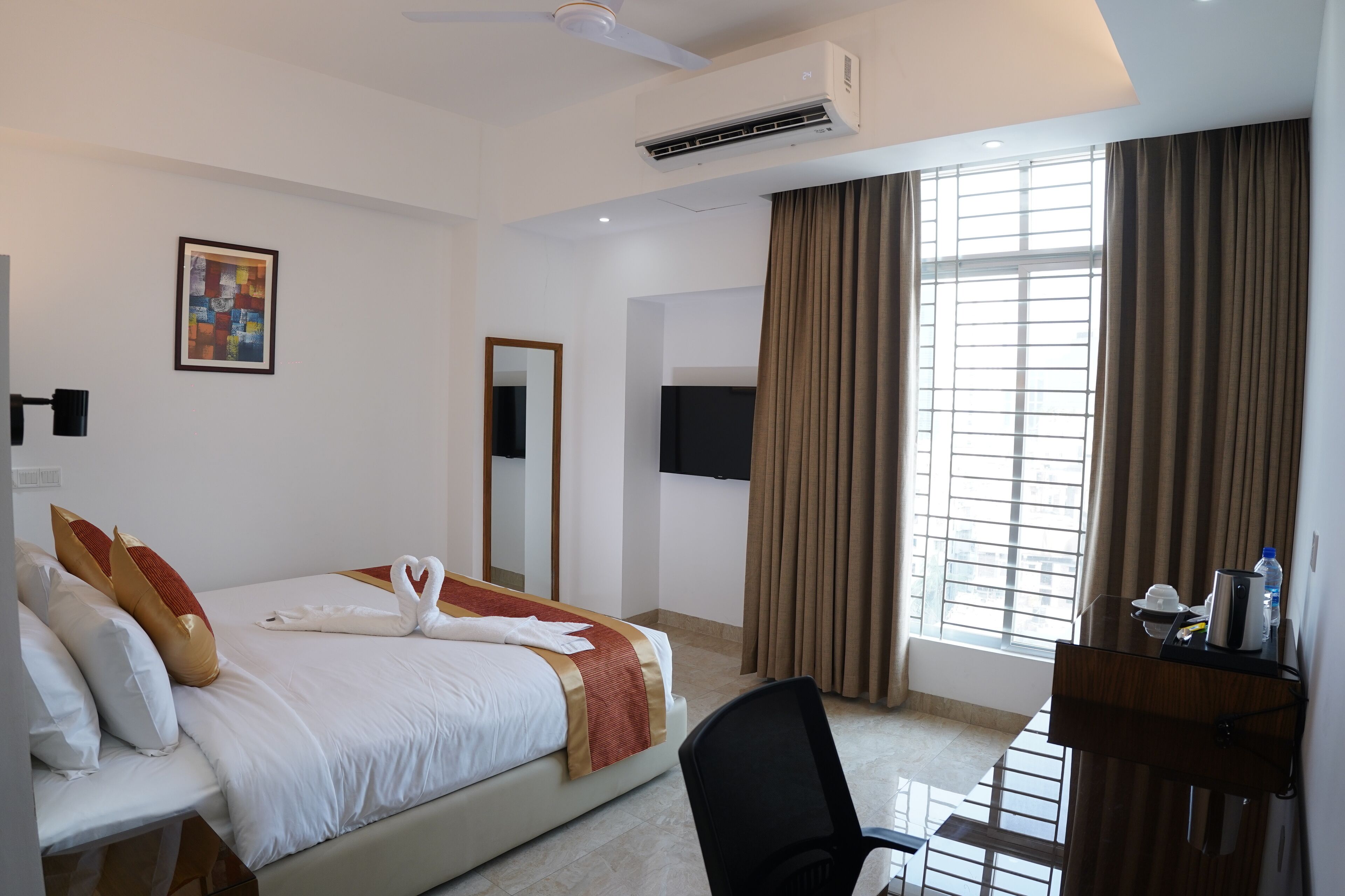 Foto - HOTEL STUDiO23