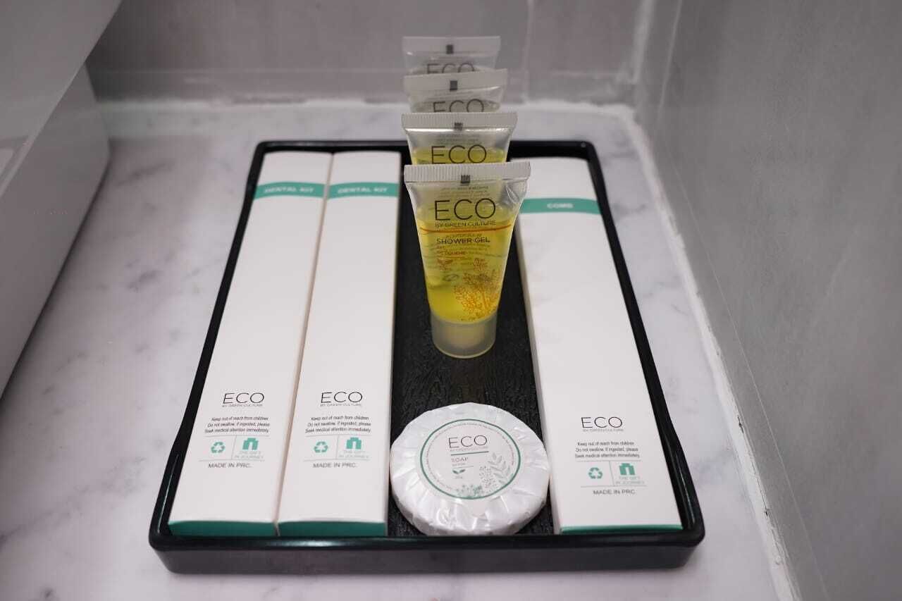 Foto - HOTEL STUDiO23