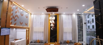 Studio23