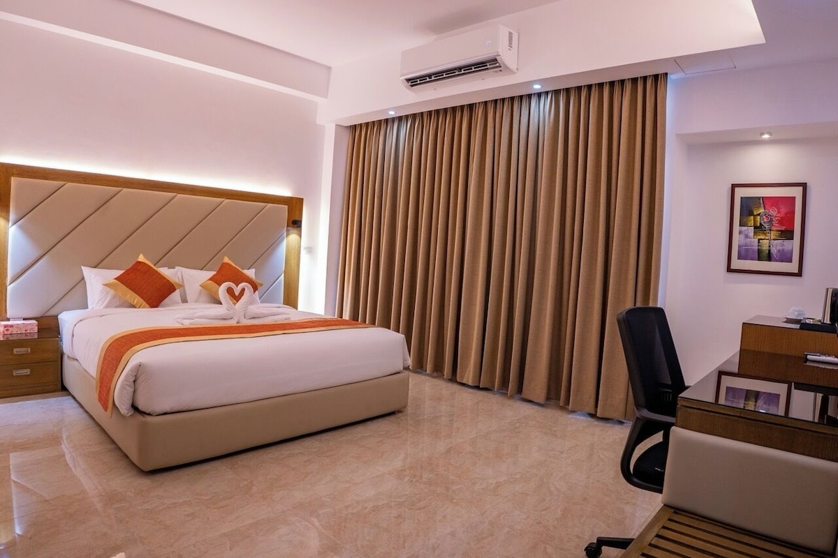 Lenzuola Frette, biancheria da letto di alta qualità