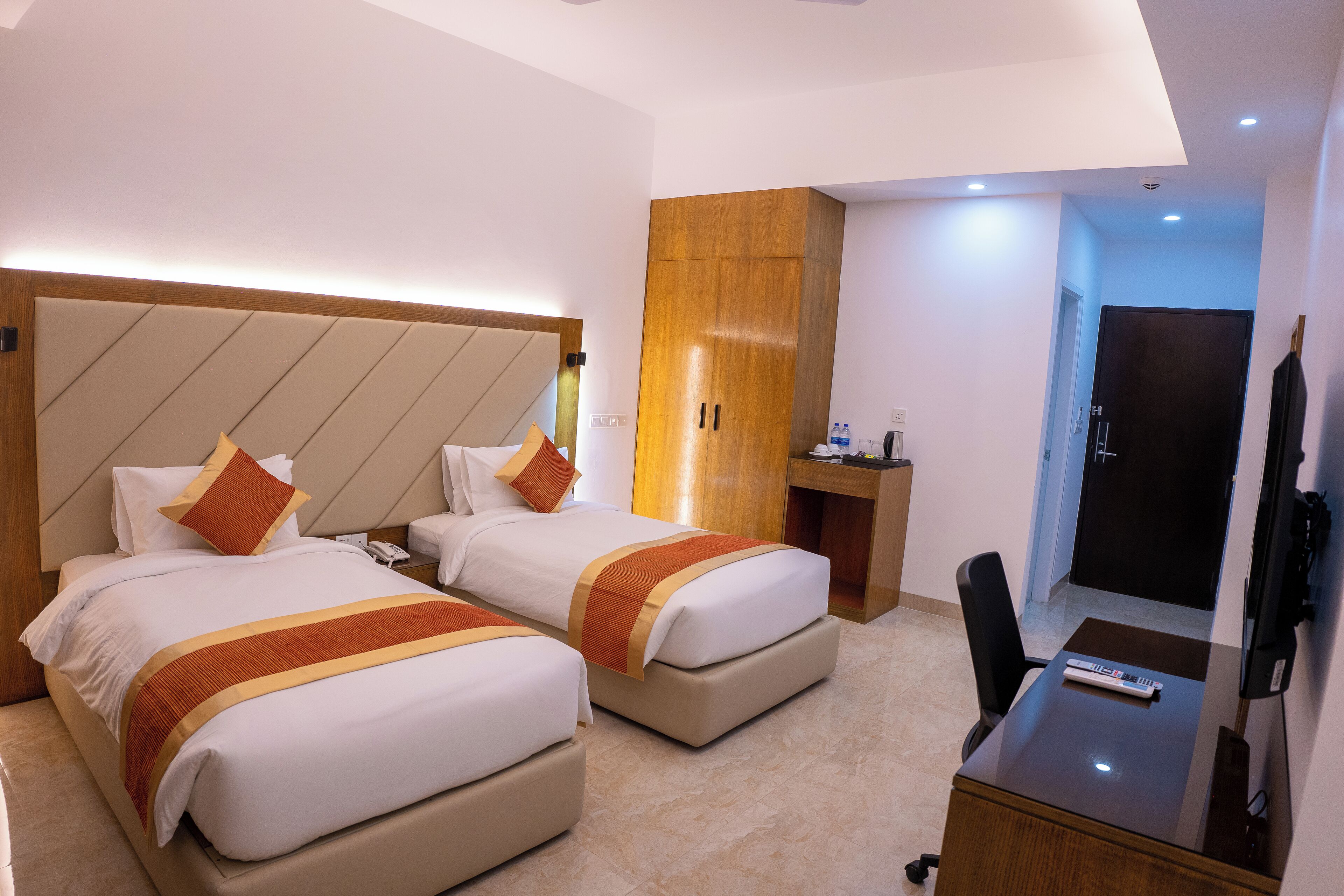 Foto - HOTEL STUDiO23