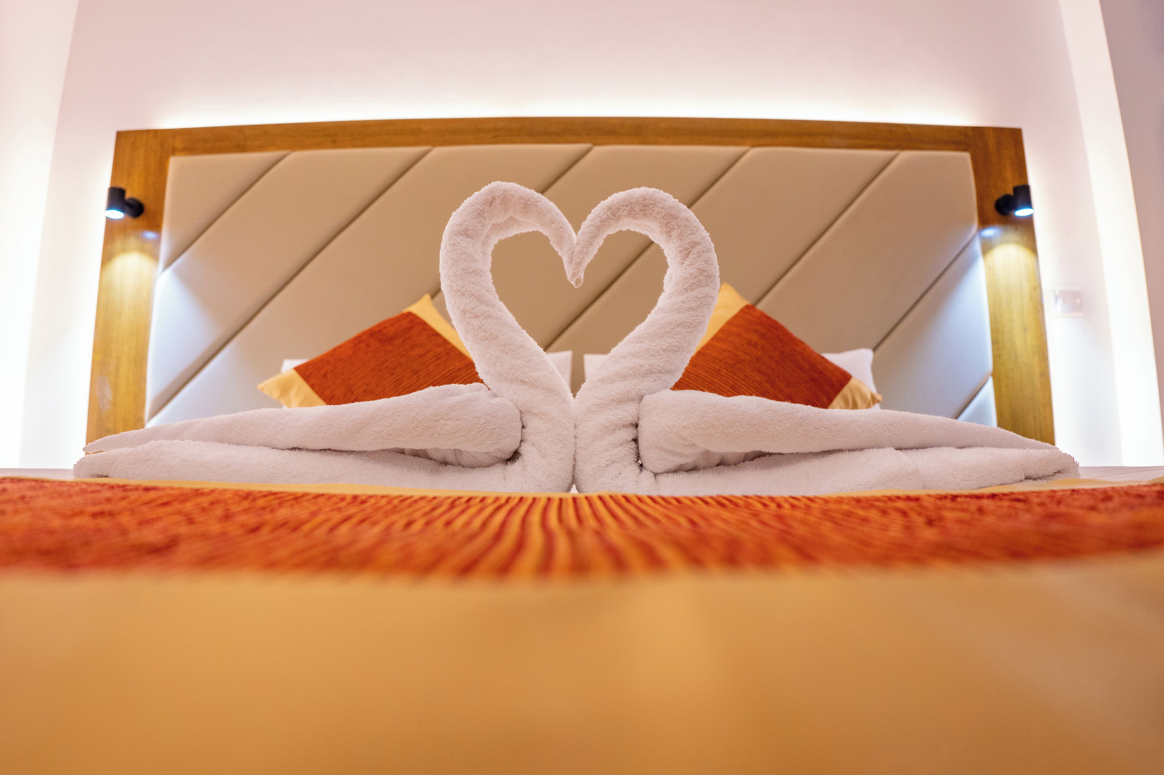 Foto - HOTEL STUDiO23