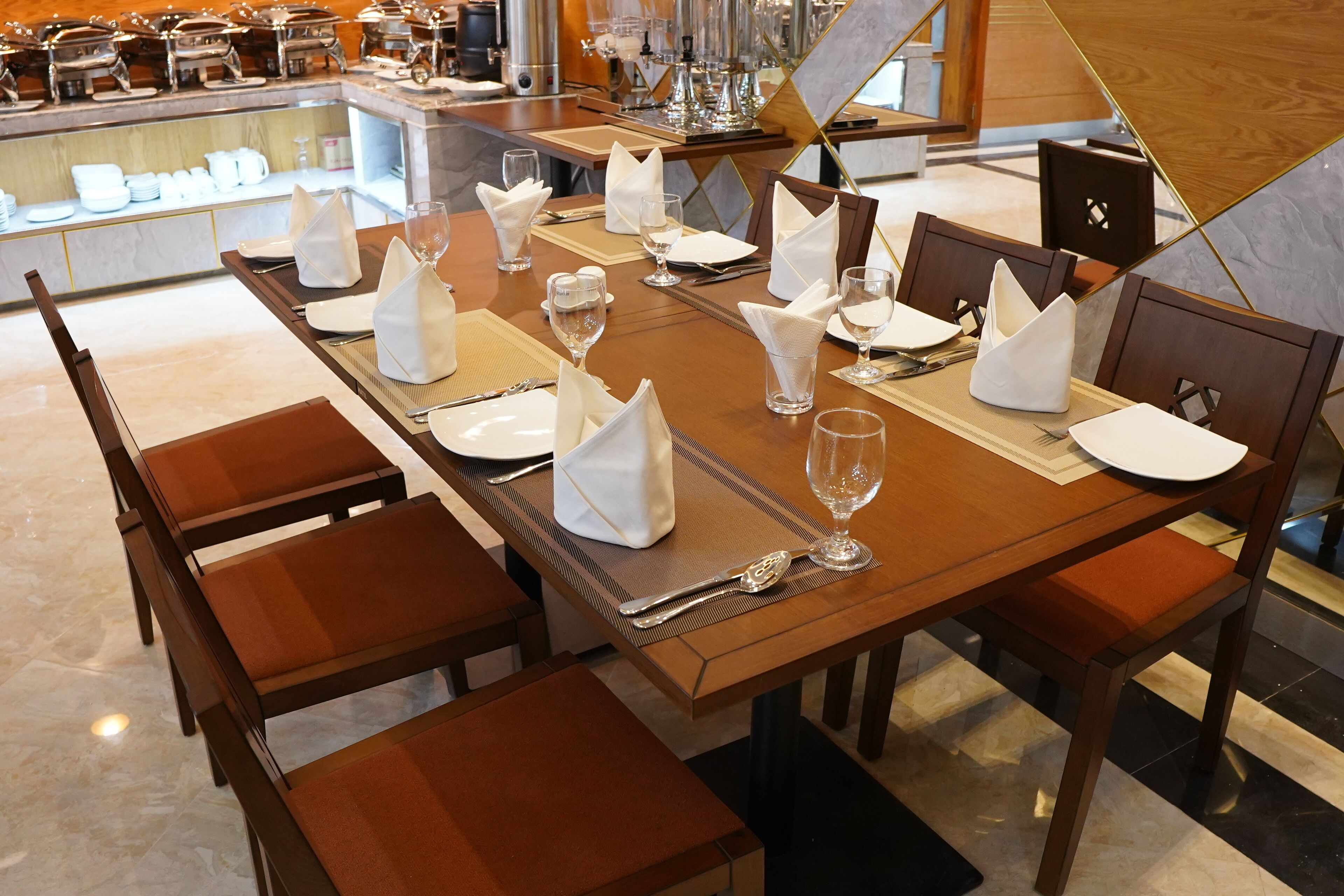 Foto - HOTEL STUDiO23