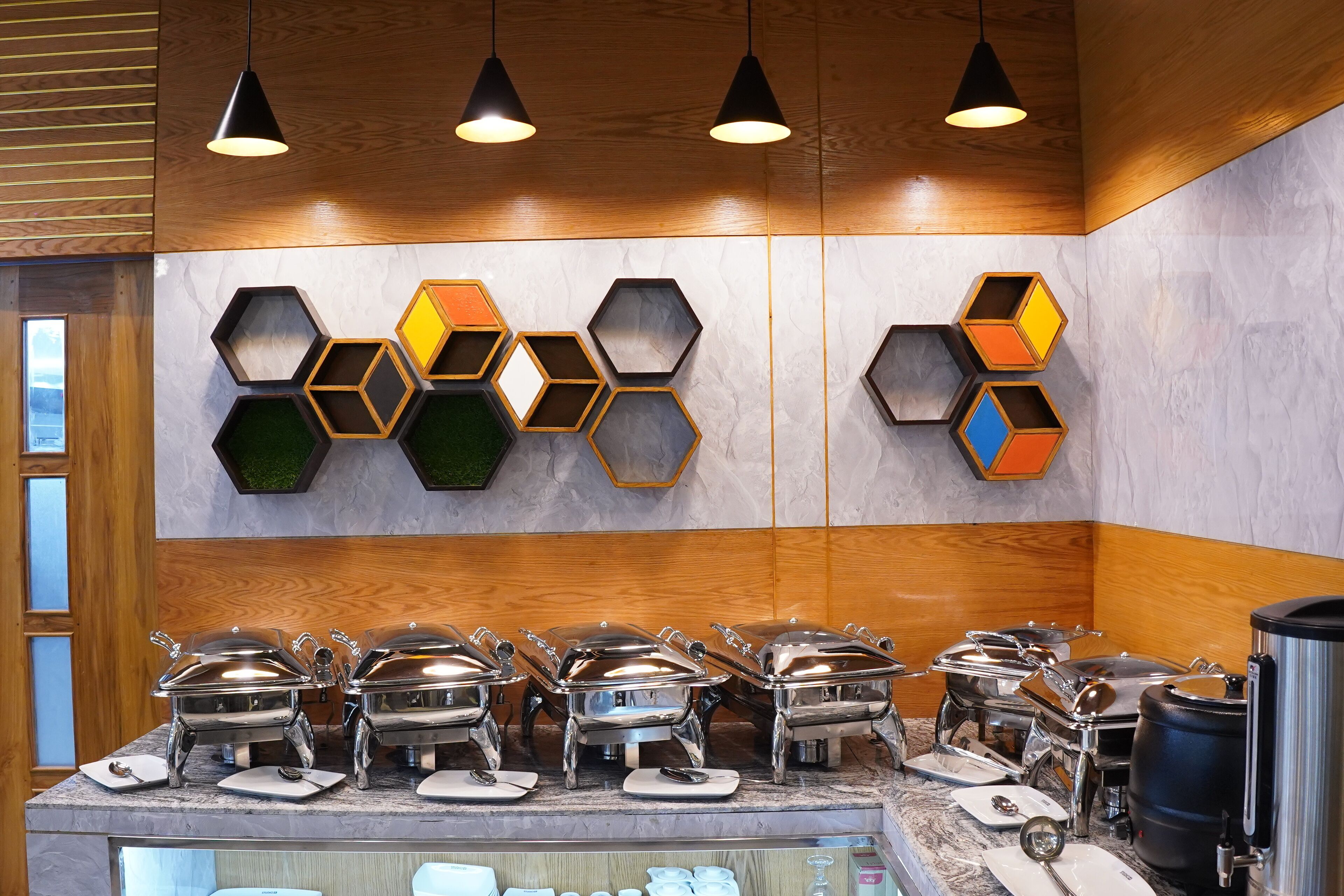 Foto - HOTEL STUDiO23