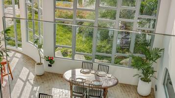 Comedor