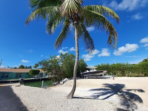 Strandtücher