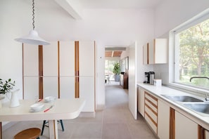 Villa | Private kitchen