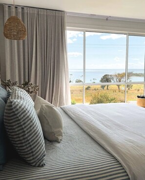 2 bedrooms - Travellers Rest | Bicheno (Glamorgan-Spring Bay)