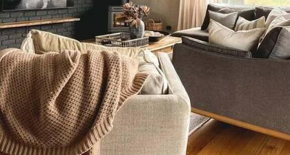 Travellers Rest | Bicheno