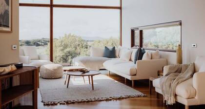 Miramar | Oceanfront Family Oasis | Total Privacy