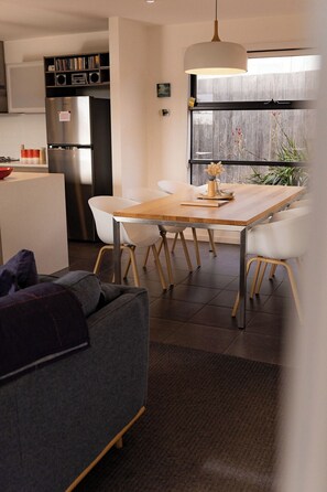 Interior - Lifebuoy Beach House Bicheno (Glamorgan-Spring Bay)